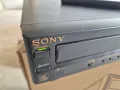 Видео SONY SLV-X110S, снимка 3