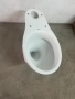 чисто нова тоалетна чиня Vidima, снимка 1