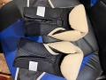 Боксови ръкавици EVERLAST, снимка 3