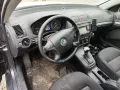 Skoda Octavia BMM автомат на части 2.0 тди, снимка 6