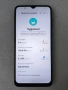 Samsung Galaxy A04 128 GB 4 GB RAM, снимка 4