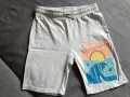 Лот къси панталони H&M за момче, снимка 2