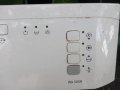 Продавам преден панел с платка за пералня Gorenje WA 50109, снимка 4