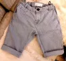 2-Къси панталонки/164-170/, снимка 8