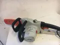 Електрическа резачка Stihl MSE 170C, снимка 2