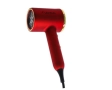 Сешоар HAIR DRYER – Мощност и комфорт за всяка прическа, снимка 1