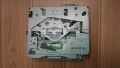 Работещ CD механизъм за CD 6000 за форд. , снимка 2