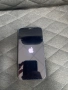 Iphone 12 icloud, снимка 4