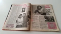 Списание  " Блясък "  1997  година , снимка 13