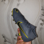 бутонки  NIKE SUPERFLY 6 ACADEMY FG/MG  номер 36, снимка 6