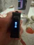 вейп geekvape, снимка 4