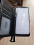 кожени тефтери за телефони , снимка 6