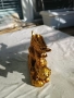 Статуетка дракон, снимка 5