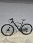 Планински велосипед CUBE Reaction 29 цола , снимка 5