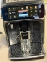 Кафемашина кафе автомат Philips EP5441 с гаранция, снимка 12