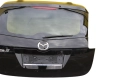 Заден капак Mazda 5 (2005-2010г.) стъкло заден капак Мазда 5, снимка 5