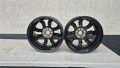Джанта R15 Kia Picanto R15 ET51 код 52910G6350, 52910-G6350 , снимка 7