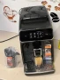Кафемашина кафе автомат Philips EP2231 с гаранция, снимка 4