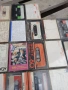 📼 ЛОТ АУДИО КАСЕТИ, снимка 9