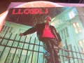 L.L. COOL J, снимка 2