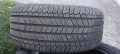 Продавам гуми 285/50 R20 116V, снимка 6