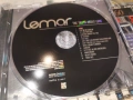 LEMAR ORIGINAL CD 2002260742, снимка 2