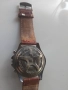 Часовник Breitling Hrono-Matic , снимка 2