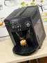 Кафемашина кафе автомат delonghi magnifica с гаранция, снимка 4