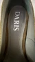 Обувки Daris, снимка 4