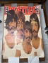 Голям Плакат на Beatles , снимка 1