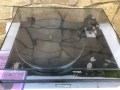 THORENS TD 147, снимка 15