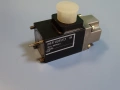 Ел. магнитна бобина Bosch 0831005 013 solenoid coil 24V, снимка 5