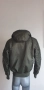 Alpha Industries Mens Jacket Size M НОВО! ОРИГИНАЛ! Мъжко Зимно Яке!, снимка 11