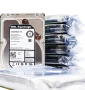 HDD SATA хард дискове, 0 часа работа и 100% здраве и производителност, снимка 4
