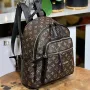 раница louis vuitton 33х27см, снимка 1