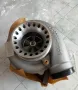 Турбина GT3582, турбо, ГТ3582, 3582, GT35, ГТ35, НОВА, turbo, снимка 1