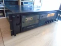 Nakamichi 670ZX 3-head Auto Azimuth Cassette Deck, снимка 4
