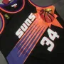 Мъжки потник Mitchell & Ness Charles Barkley Phoenix Suns seasons 1992/93. размер XL , снимка 4