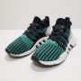 ADIDAS EQT Support Mid Adv CQ2998 Primeknit Летни Маратонки 42-42.5 27см , снимка 4