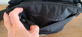 KIPLING НОВА Оригинална дамска чанта-24/28 см, снимка 5
