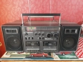   Радиокасетофон, снимка 6