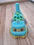 детски колички за игра, снимка 3