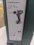 Metabo винтоверт 12 v, снимка 1