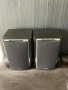 AIWA SX-NH3 bookshelf speakers, снимка 6