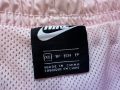 Мъжки шорти Nike Hotbox Flow Shorts, Размер S , снимка 4