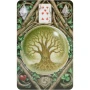 Карти Оракул Enchanted Lenormand Watkins publishing , снимка 7