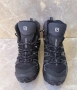 Мъжки обувки Salomon X Ultra номер 40,2/3, снимка 1