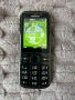 Nokia C5-00, снимка 1