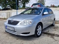 Toyota corolla 2004 2.0d, снимка 1