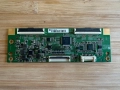 Main board BN41-02358 за SAMSUNG UE32J5000AW, снимка 2